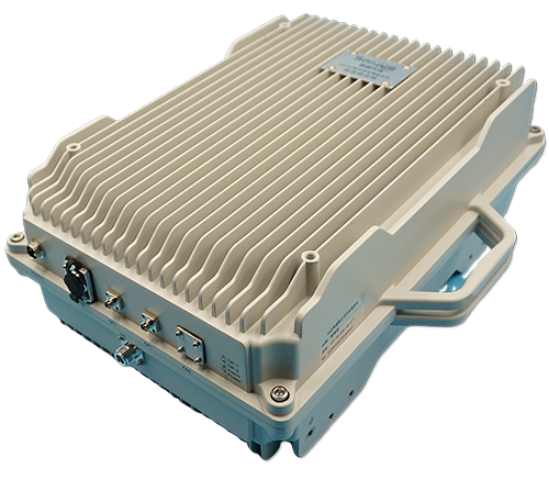 桃源单频/双频/四频/五频运营级数字光纤直放站