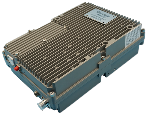 桃源经济型光纤直放站