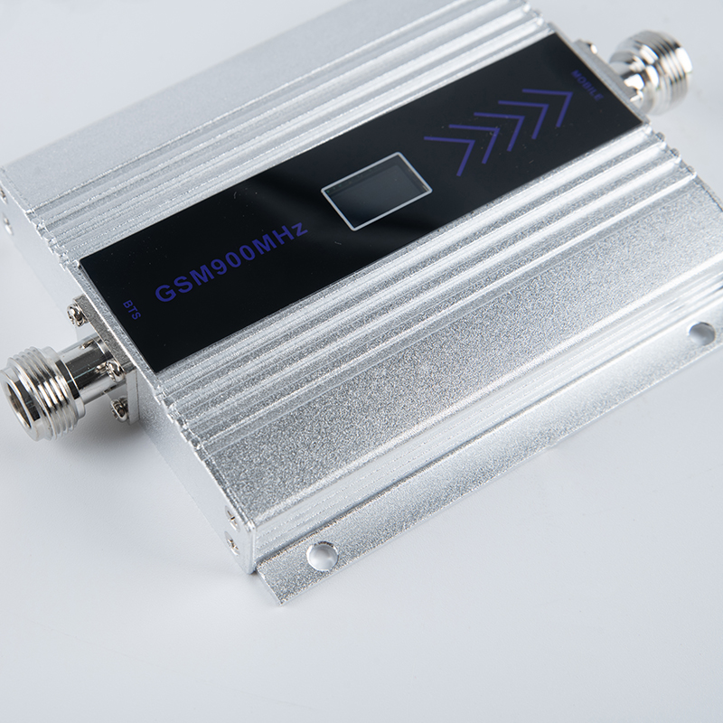 桃源家用单频手机信号增强器100㎡